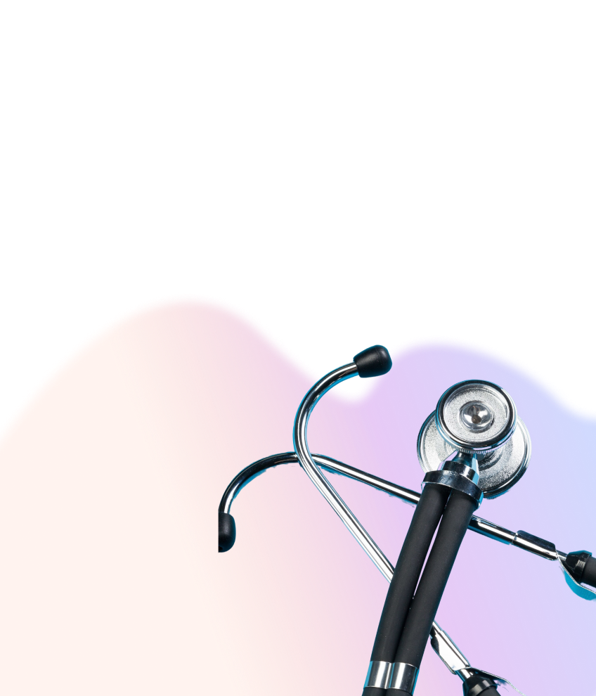 HealthCare icon